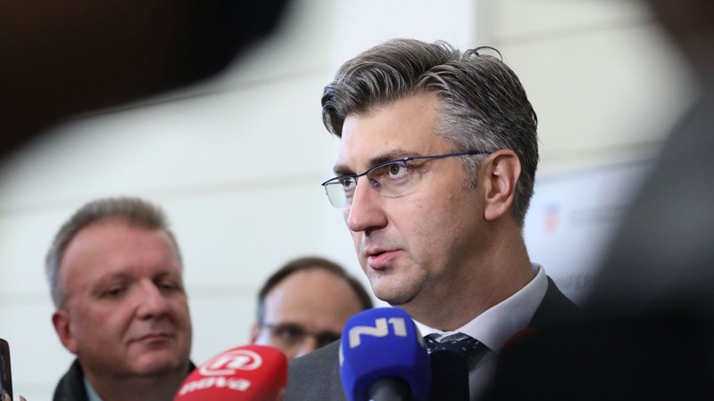 Učinkovito korištenje Europskog socijalnog fonda pomoći će u smanjivanju ekonomskih nejednakosti u hrvatskom društvu